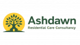 Ashdawn Residential Care Consultancy